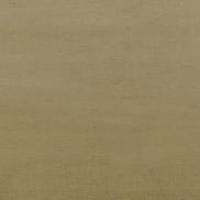 Threads Meridian Velvet Camel Fabric