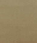 Threads Meridian Velvet Camel Fabric