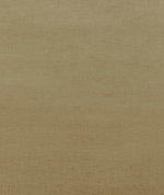 Threads Meridian Velvet Camel