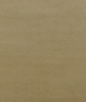 Threads Meridian Velvet Camel Fabric