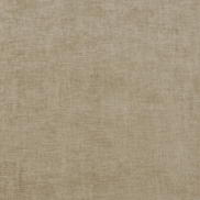 Threads Meridian Velvet Oatmeal Fabric
