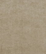 Threads Meridian Velvet Oatmeal