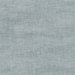 Threads Meridian Velvet Soft Blue Fabric