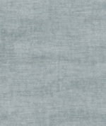 Threads Meridian Velvet Soft Blue