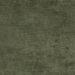 Threads Meridian Velvet Fern Fabric