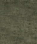 Threads Meridian Velvet Fern Fabric