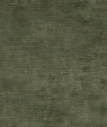 Threads Meridian Velvet Fern