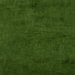 Threads Meridian Velvet Emerald Fabric