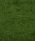 Threads Meridian Velvet Emerald Fabric