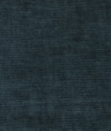 Threads Meridian Velvet Peacock Fabric