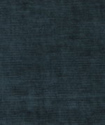 Threads Meridian Velvet Peacock