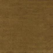 Threads Meridian Velvet Bronze Fabric