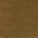 Threads Meridian Velvet Bronze Fabric