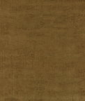 Threads Meridian Velvet Bronze Fabric