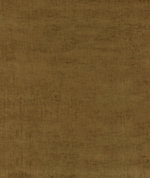 Threads Meridian Velvet Bronze