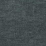 Threads Meridian Velvet Slate Fabric
