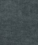 Threads Meridian Velvet Slate Fabric