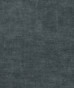 Threads Meridian Velvet Slate