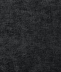Threads Meridian Velvet Graphite Fabric