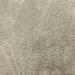 Threads Alvar Parchment Fabric
