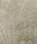 Threads Alvar Parchment Fabric