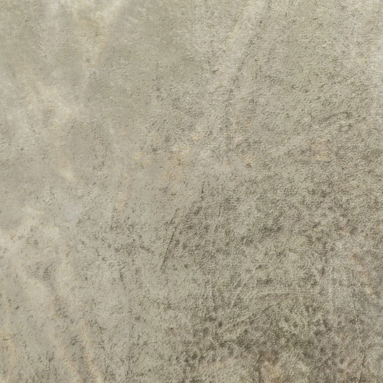 Threads Alvar Parchment Fabric