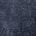 Threads Alvar Indigo Fabric