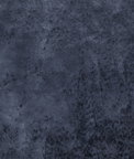 Threads Alvar Indigo Fabric