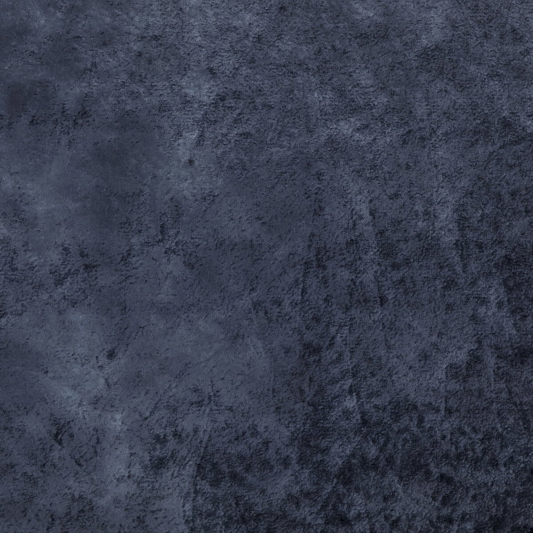 Threads Alvar Indigo Fabric