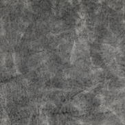 Threads Alvar Soft Grey Fabric