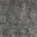 Threads Alvar Soft Grey Fabric