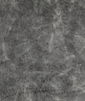 Threads Alvar Soft Grey Fabric