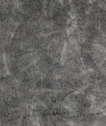 Threads Alvar Soft Grey