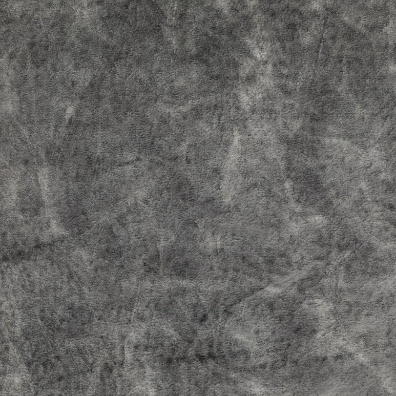 Threads Alvar Soft Grey Fabric