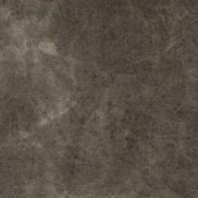 Threads Alvar Woodsmoke Fabric