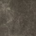 Threads Alvar Woodsmoke Fabric