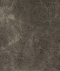 Threads Alvar Woodsmoke Fabric