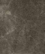 Threads Alvar Woodsmoke