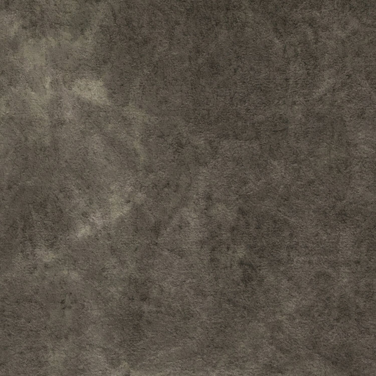 Threads Alvar Woodsmoke Fabric