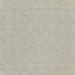 Threads Cala Parchment Fabric