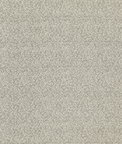 Threads Cala Parchment Fabric