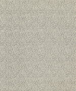 Threads Cala Parchment