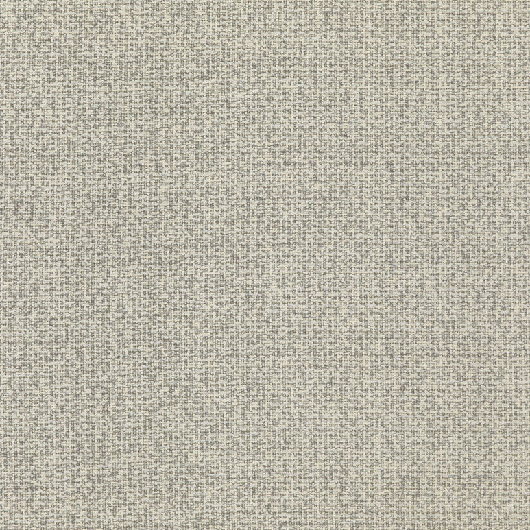 Threads Cala Parchment Fabric