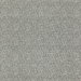Threads Cala Indigo Fabric