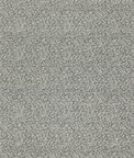 Threads Cala Indigo Fabric