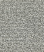 Threads Cala Indigo