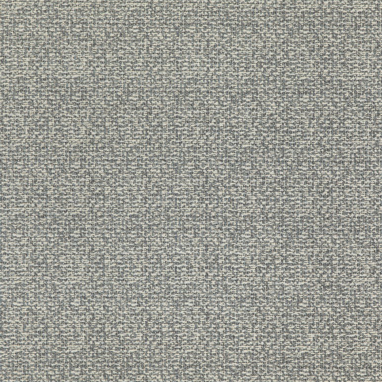 Threads Cala Indigo Fabric