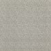 Threads Cala Soft Grey Fabric