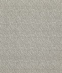 Threads Cala Soft Grey Fabric