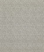 Threads Cala Soft Grey